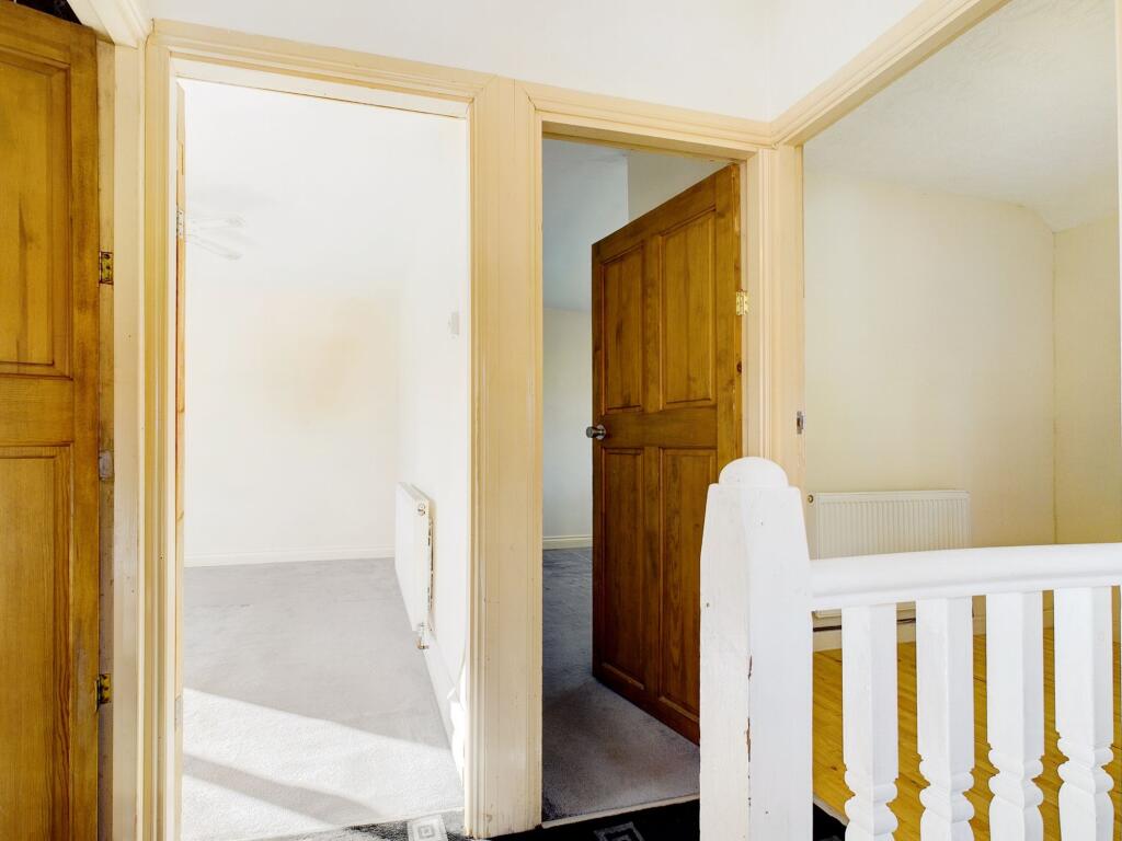 Additional image 12 of Margaret Gardens, Smethwick, B67