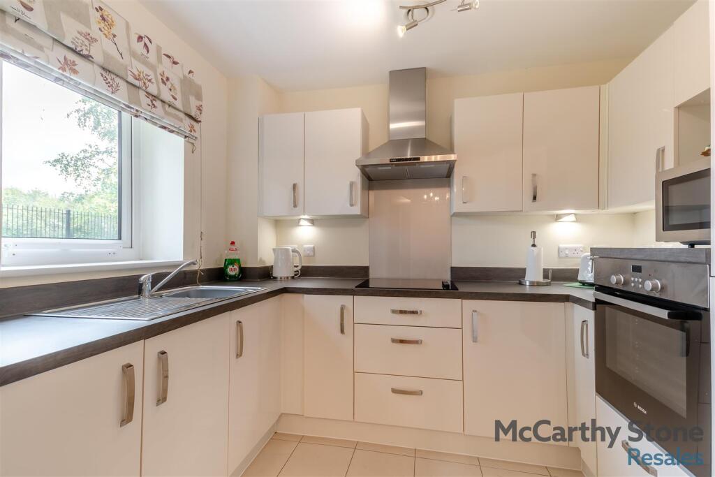 Additional image 9 of Bilberry Place, Recreation Road, Bromsgrove, B61 8DT