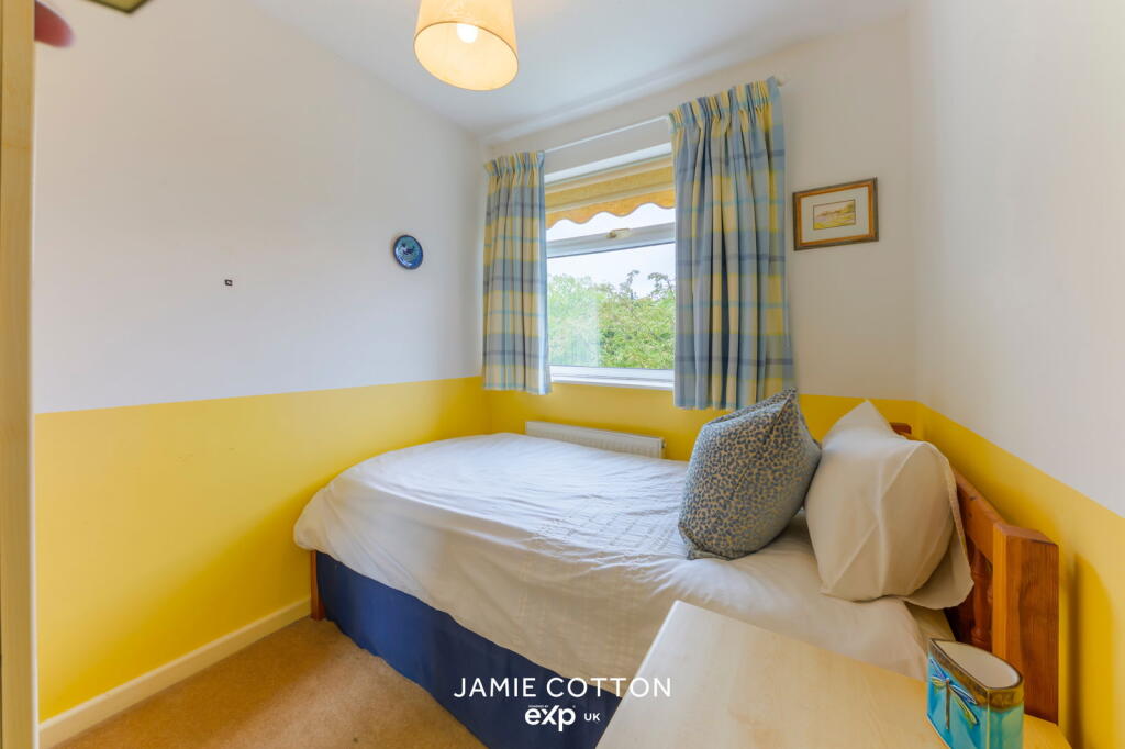 Additional image 16 of St. Kenelms Road, Romsley, Halesowen, B62 0PG