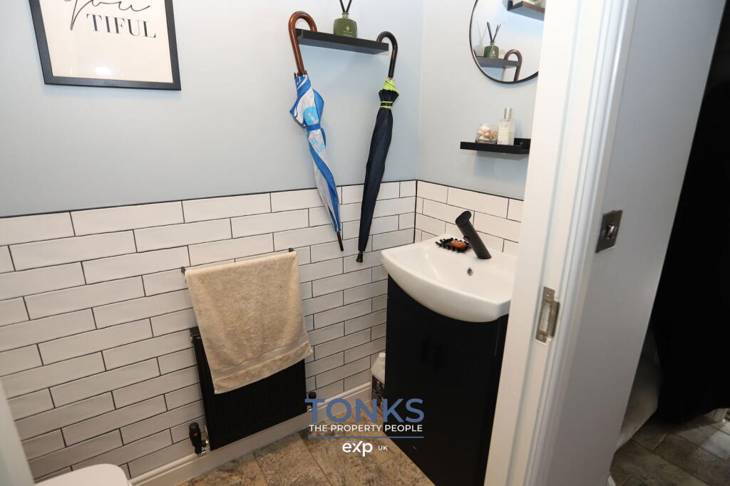 Additional image 11 of Old Hawne Lane,Halesowen,B63 3ST