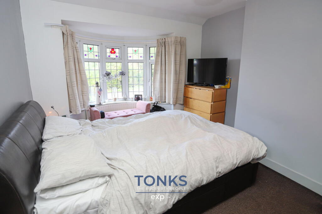 Additional image 11 of Manor Lane, Halesowen, B62 8QN