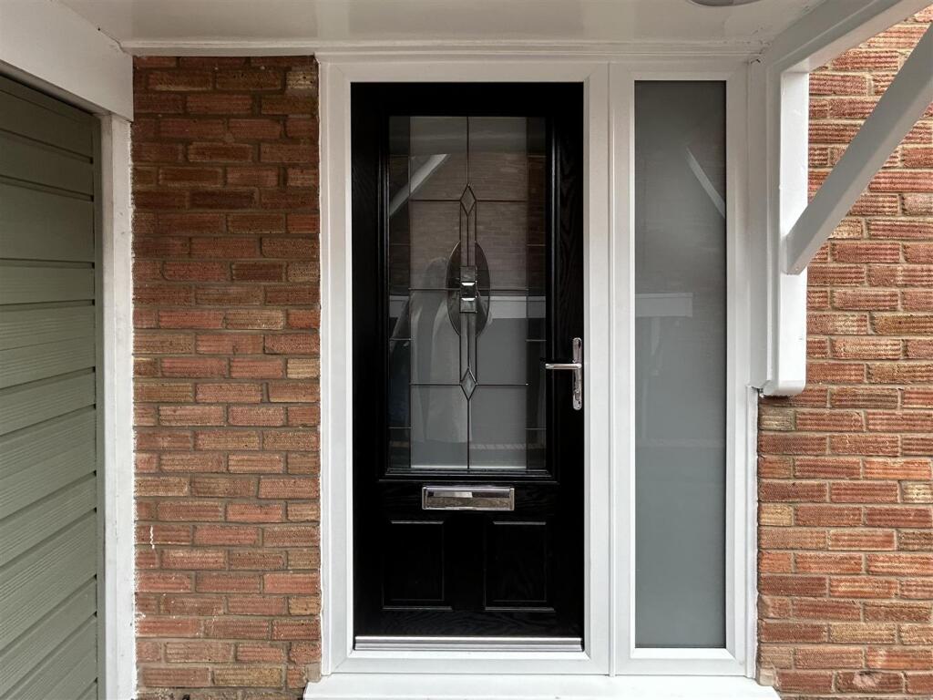 Additional image 22 of Chatsworth Road, Halesowen