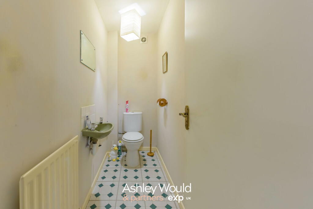 Additional image 8 of Lee Road, Cradley Heath, B64 7HS