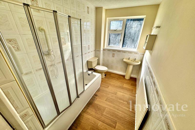 Additional image 6 of Oakham Road, Oldbury