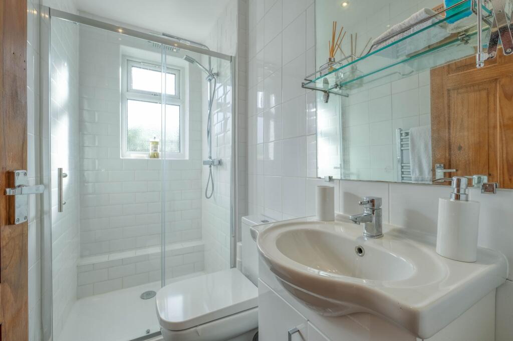 Additional image 15 of Birmingham Road, Marlbrook, B61