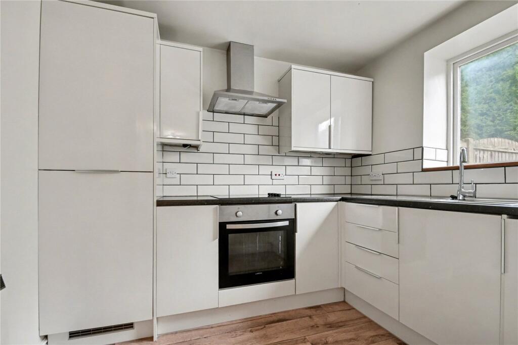 Additional image 2 of Newhouse Lane, Upton Warren, Bromsgrove, Worcestershire, B61