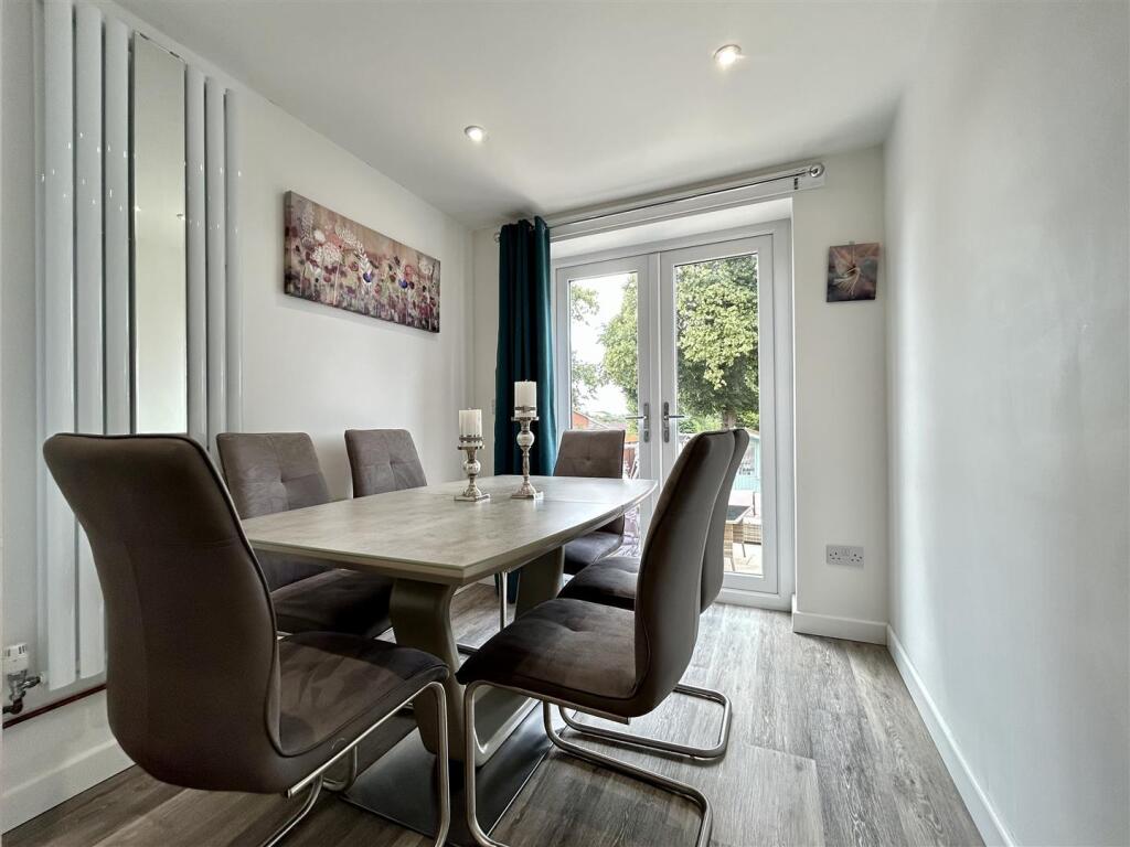 Additional image 10 of Witley Avenue, Halesowen