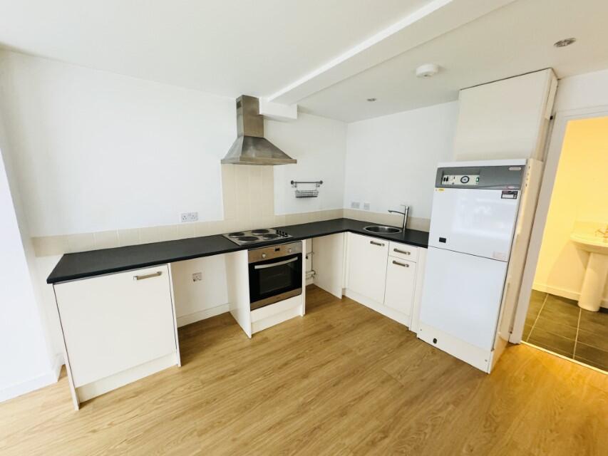 Additional image 8 of High Street, Bromsgrove, B61