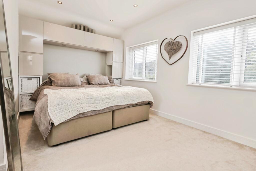 Additional image 12 of Belmont Road, BIRMINGHAM, West Midlands, B45