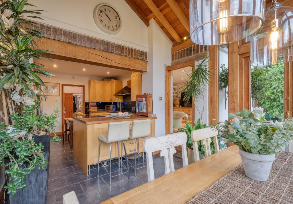 Additional image 4 of Birmingham Road, Marlbrook, B61