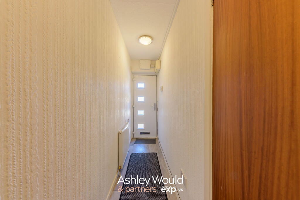 Additional image 10 of Hamilton Avenue, Halesowen, B62 8SG