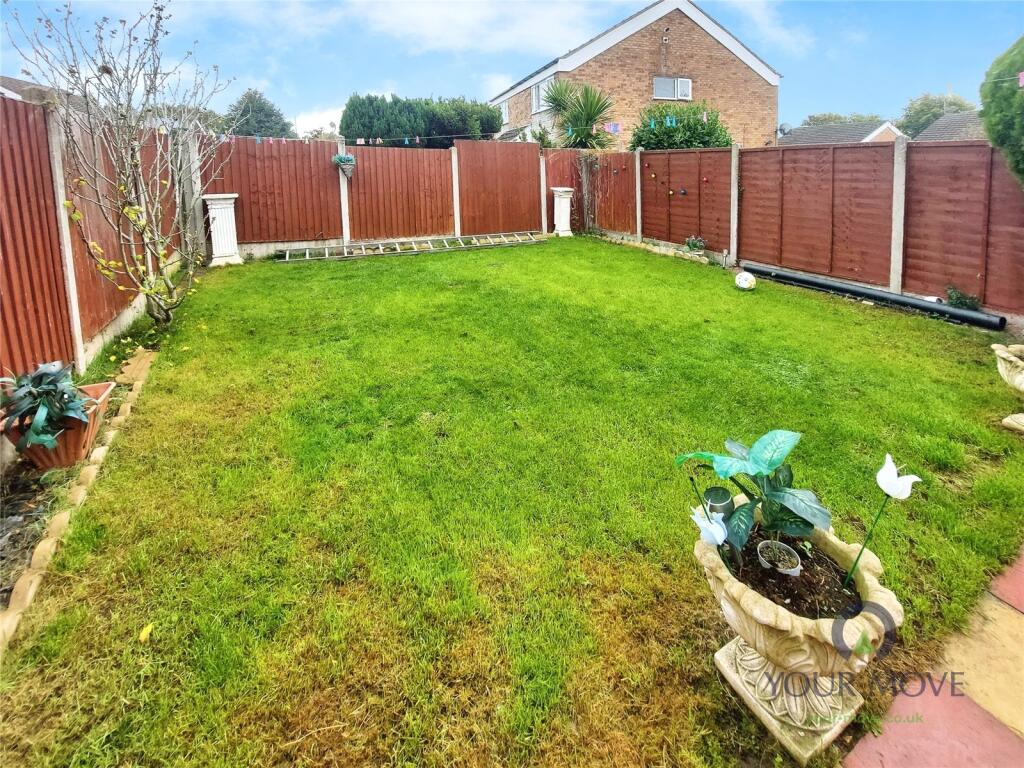 Additional image 16 of Ascot Close, Oldbury, West Midlands, B69