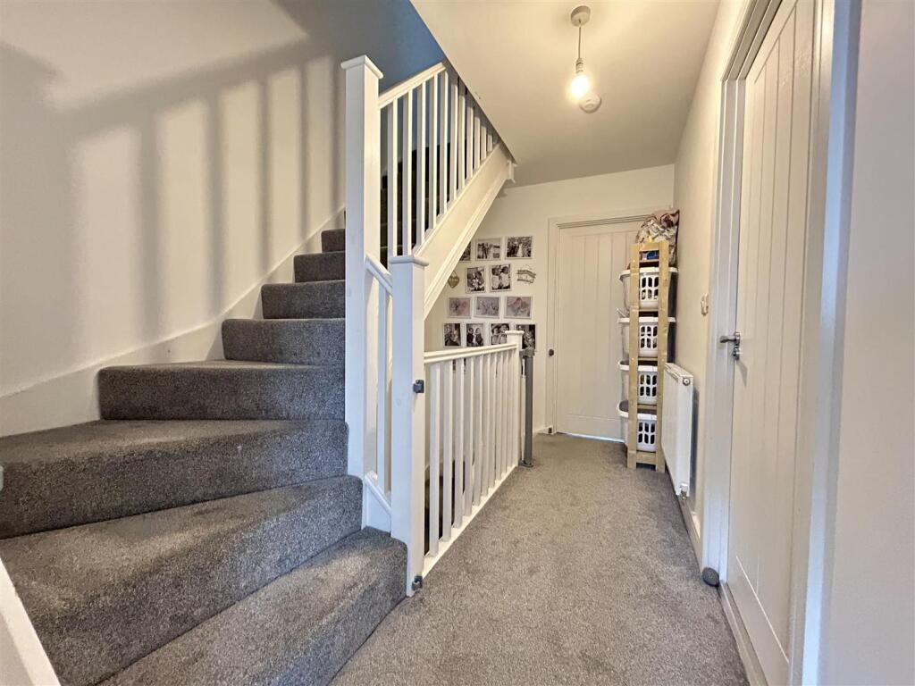 Additional image 13 of Fishers Bridge, Tividale