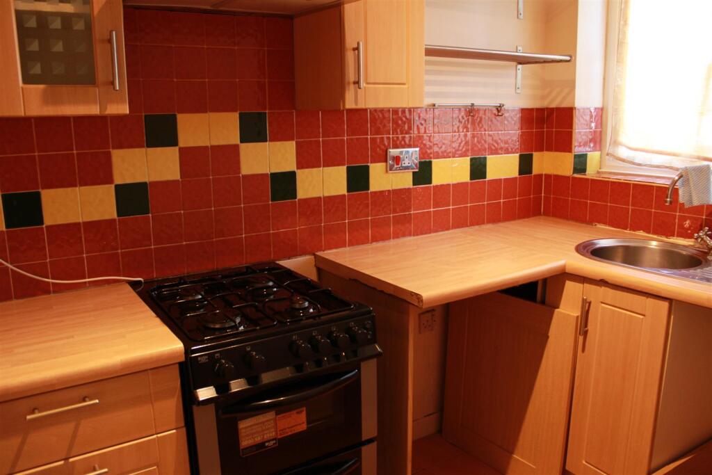 Additional image 2 of Dingle Street, Oldbury