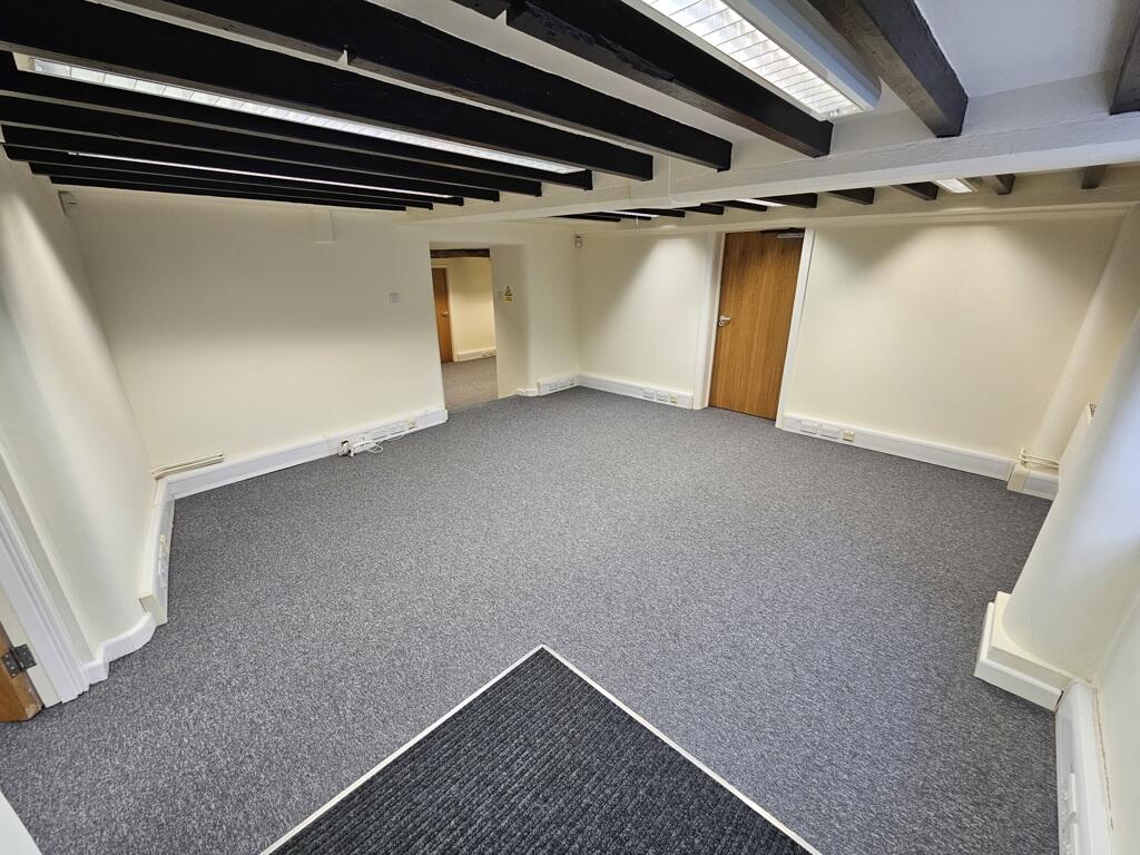 Additional image 4 of The Archway , Radford Road , Alvechurch