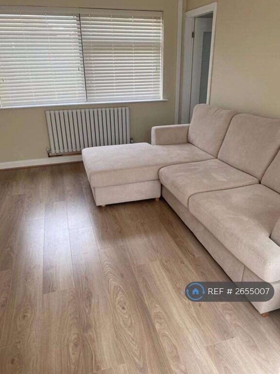 Additional image 2 of Westmead Drive, Birmingham, B68