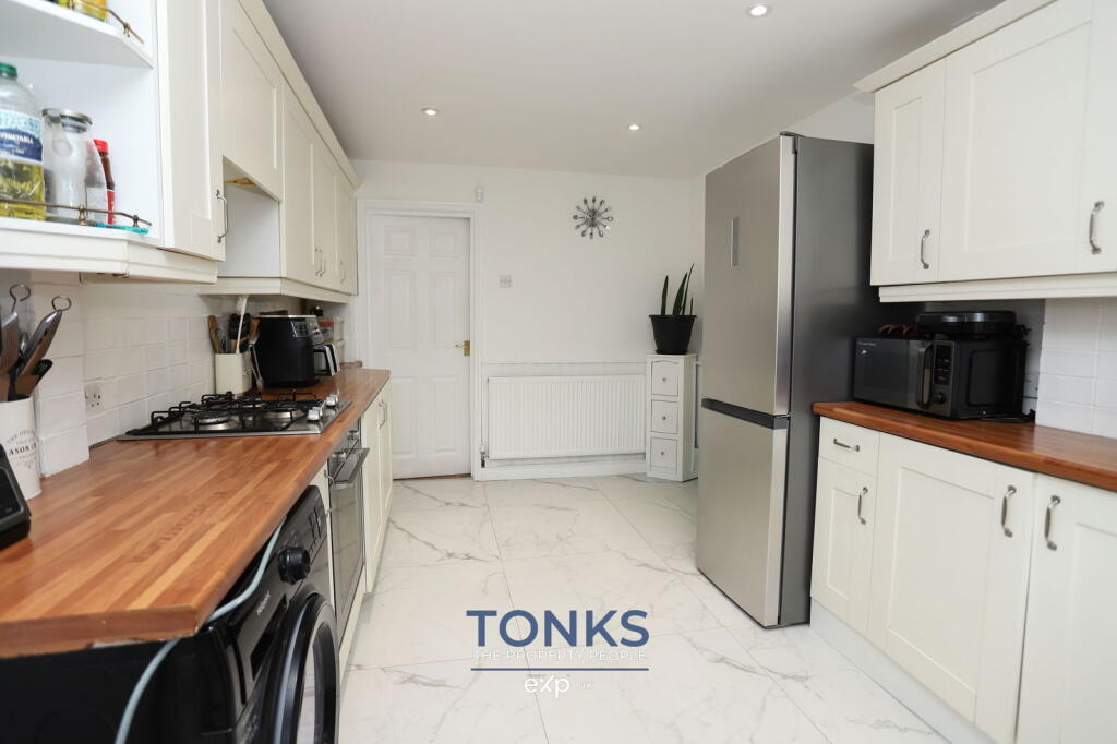 Additional image 7 of Kingsway, Oldbury, B68 0QE