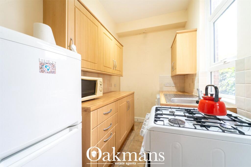 Additional image 12 of Loxley Road, Smethwick, West Midlands, B67