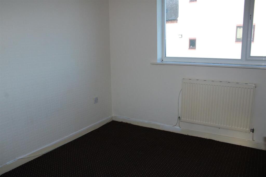 Additional image 7 of Dingle Street, Oldbury