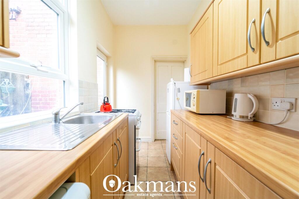 Additional image 9 of Loxley Road, Smethwick, West Midlands, B67