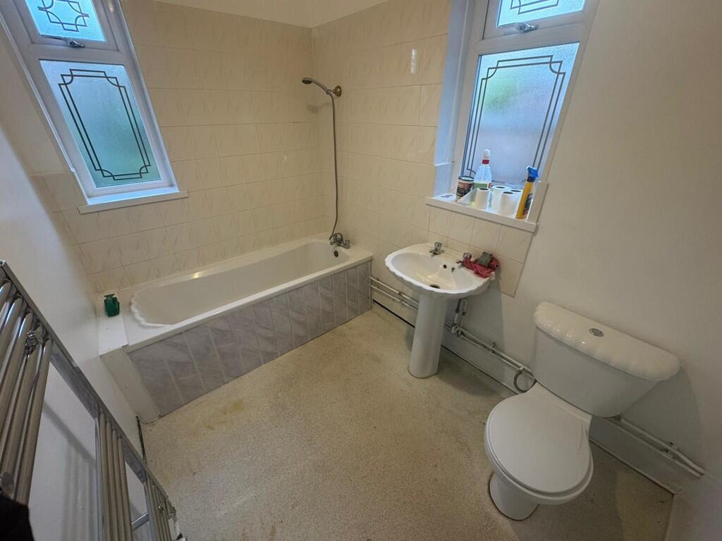 Additional image 5 of Unett Street, Smethwick