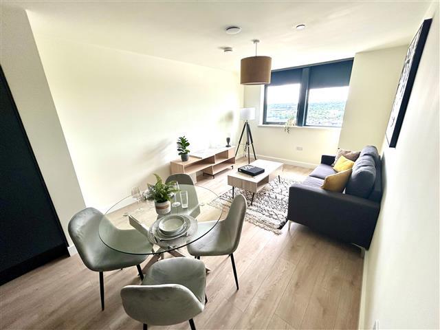 Additional image 4 of Birmingham Road, West Bromwich