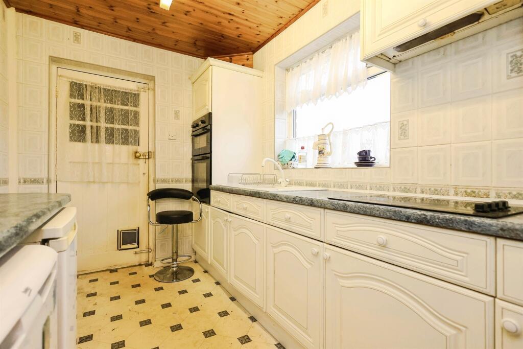 Additional image 11 of York Road, ROWLEY REGIS