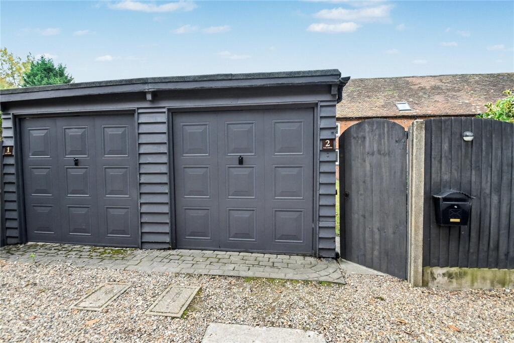 Additional image 8 of Newhouse Lane, Upton Warren, Bromsgrove, Worcestershire, B61