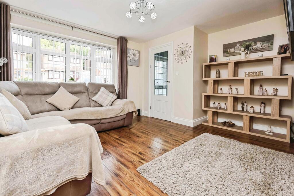 Additional image 17 of Muirfield Crescent, Tividale, Oldbury