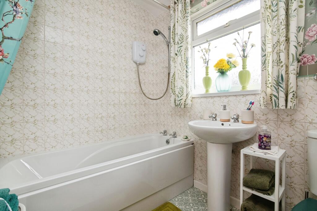 Additional image 12 of Regis Road, Rowley Regis, B65