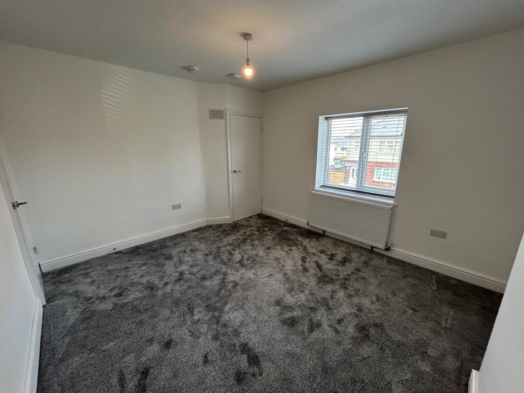 Additional image 7 of Round Hill Terrace, Halesowen