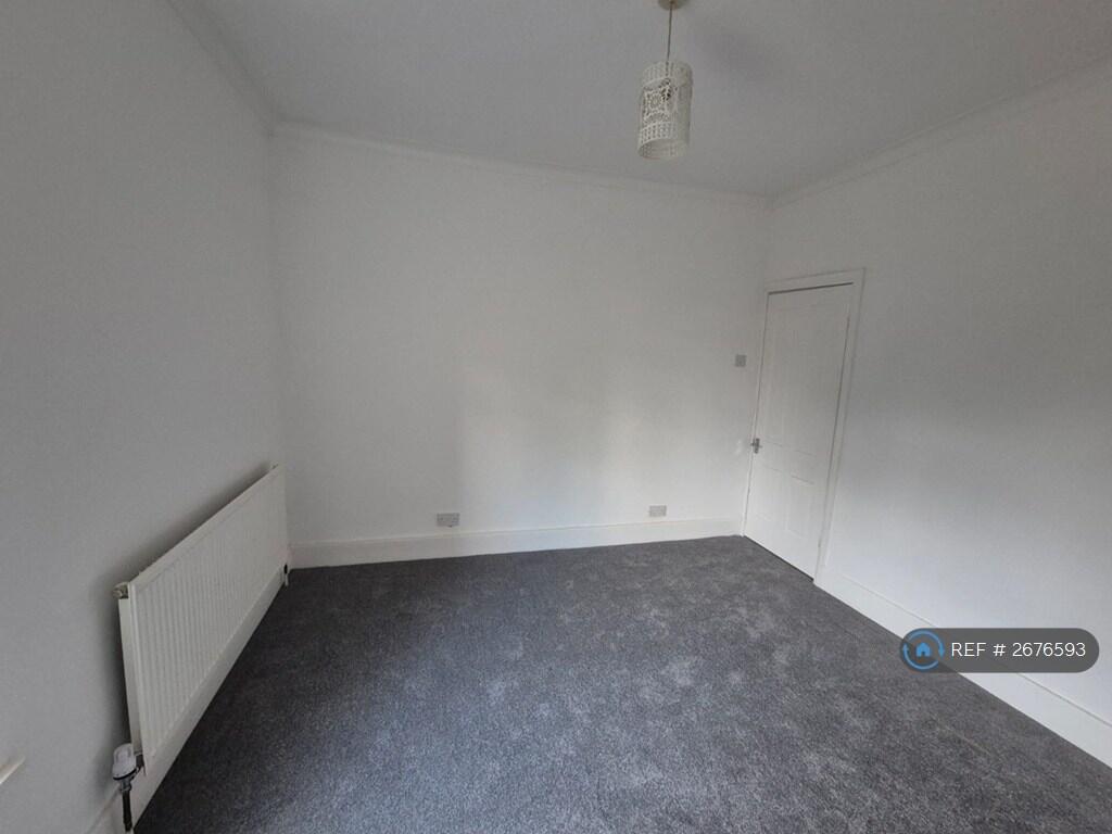 Additional image 11 of Gladys Road, Smethwick, B67