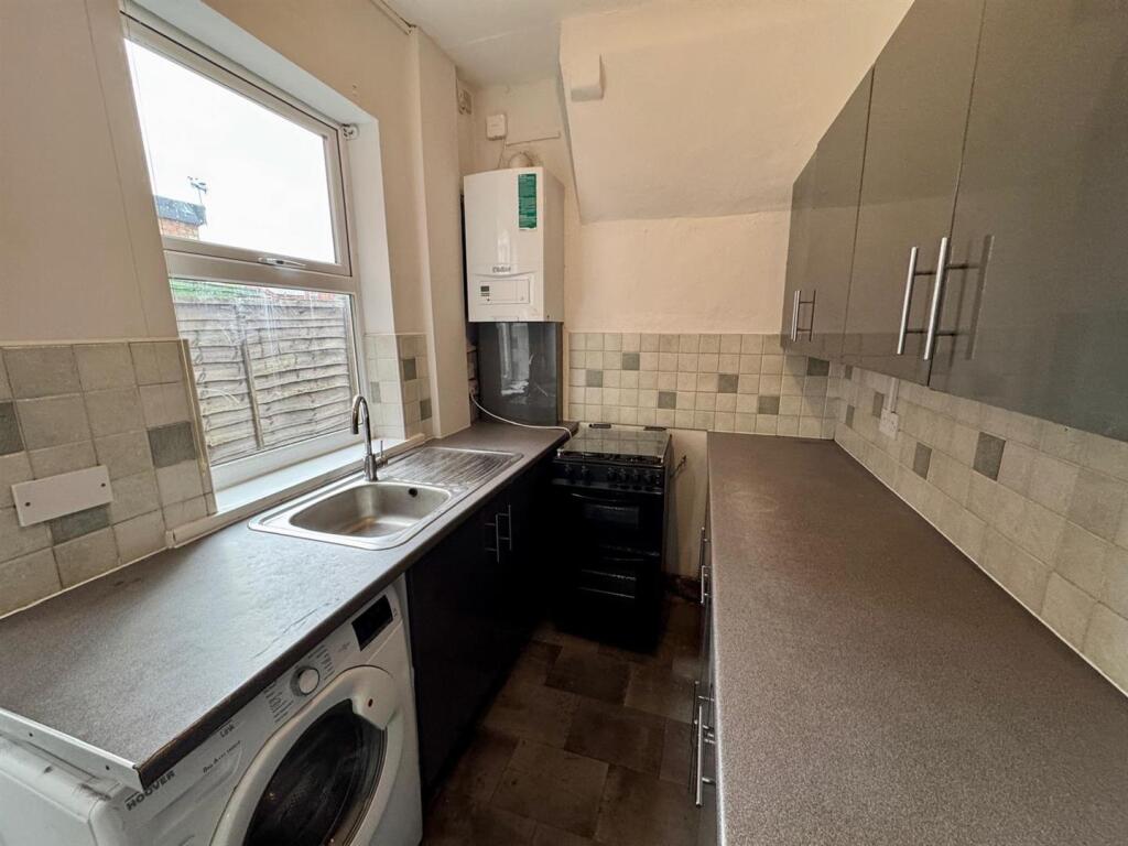 Additional image 8 of Linden Road, Smethwick, West Midlands