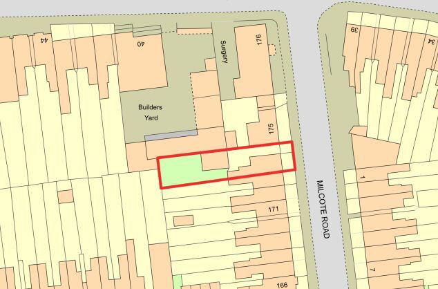 Additional image 32 of 174 Milcote Road, Bearwood, Smethwick, West Midlands, B67 5BP