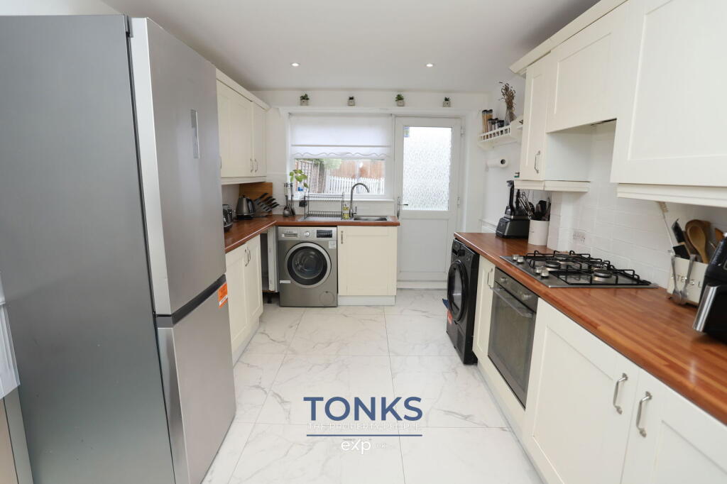 Additional image 2 of Kingsway, Oldbury, B68 0QE