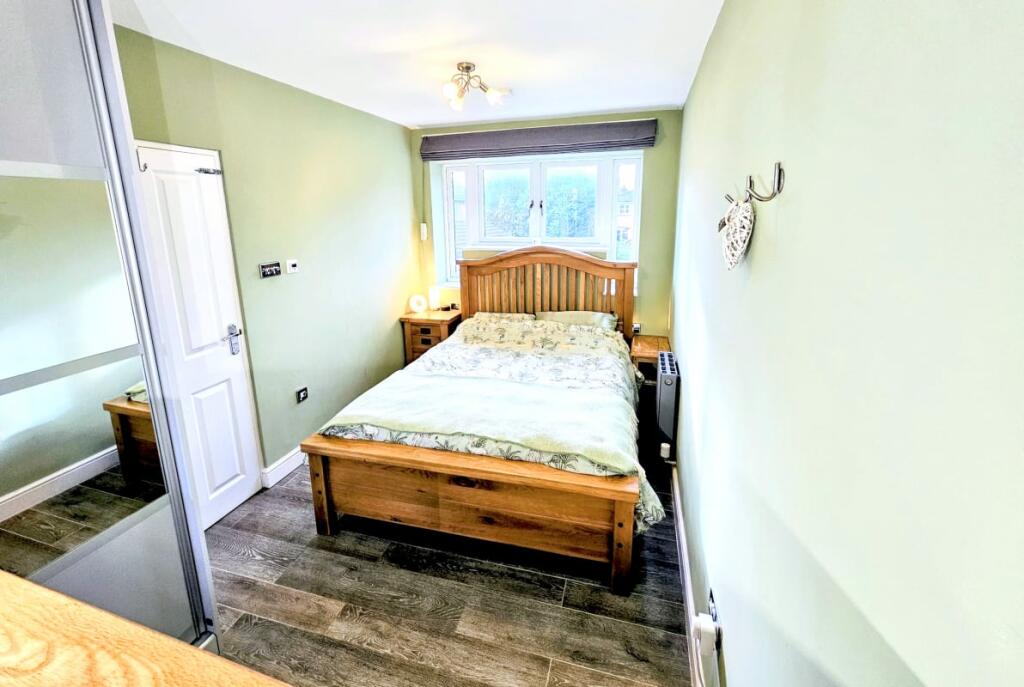 Additional image 11 of Lime Close, Hollywood, Birmingham, B47