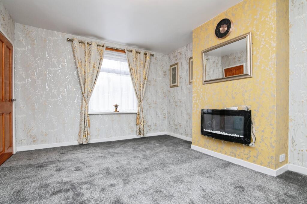 Additional image 2 of Regis Road, Rowley Regis, B65