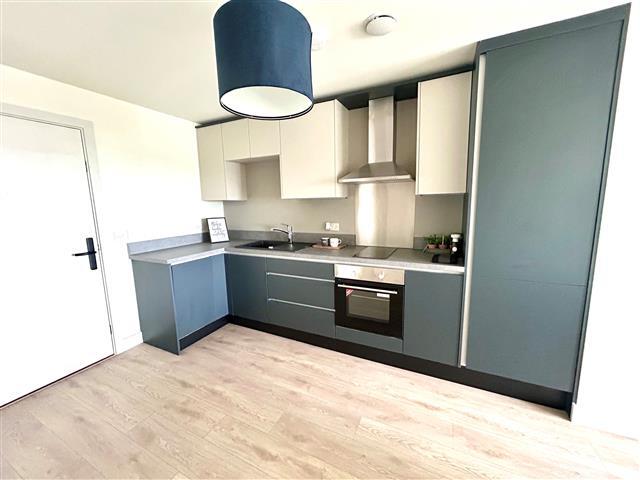 Additional image 7 of Birmingham Road, West Bromwich