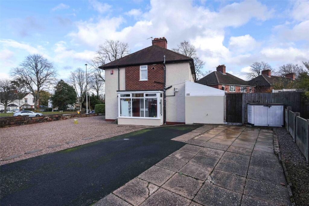 Additional image 17 of Hillfields, Smethwick, West Midlands, B67