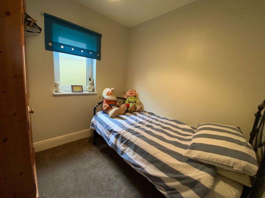 Additional image 9 of HALESOWEN, Lyde Green