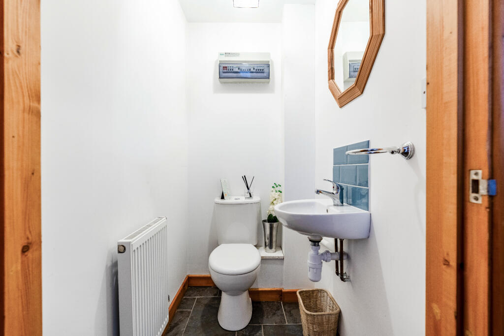 Additional image 13 of Farley Lane, Romsley, Halesowen