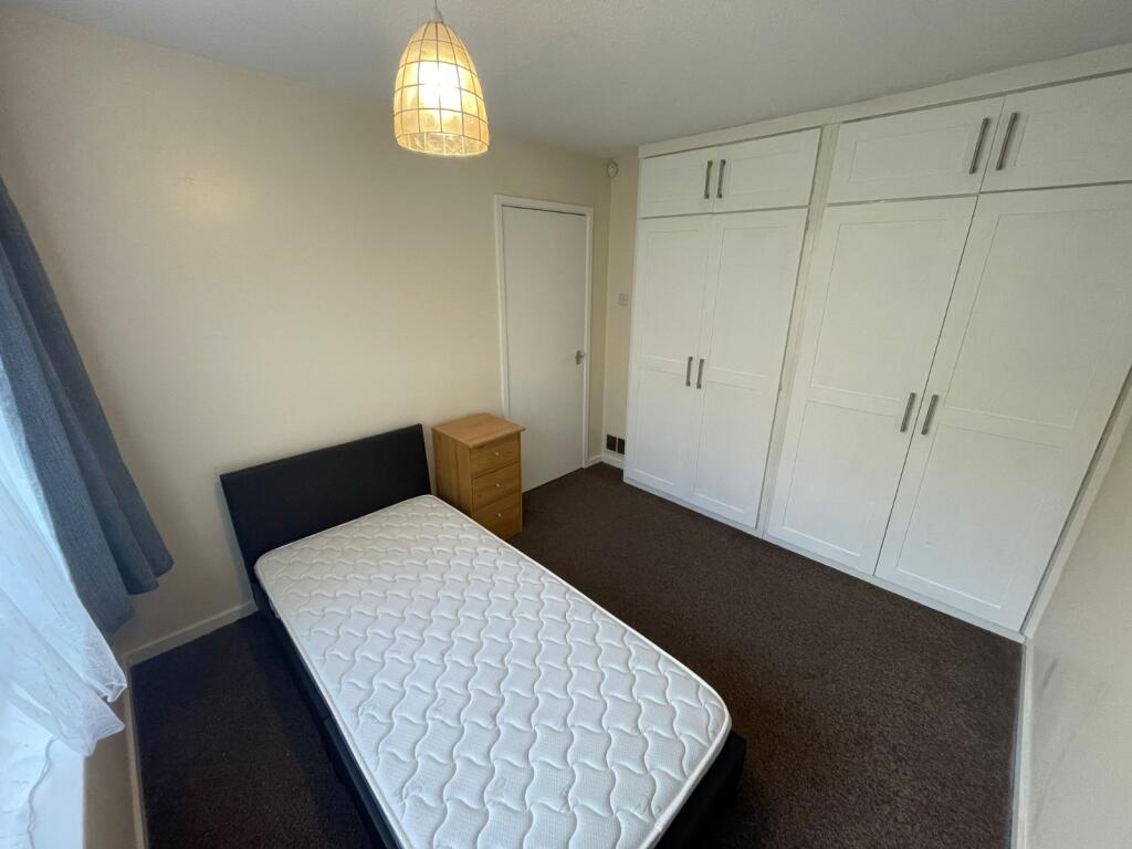 Additional image 10 of Bristol Road, Birmingham, West Midlands, B5