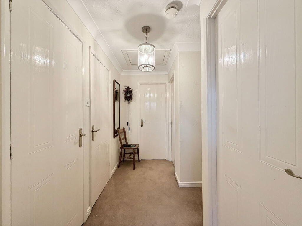 Additional image 14 of Rowan Close, Hollywood, B47 5RW