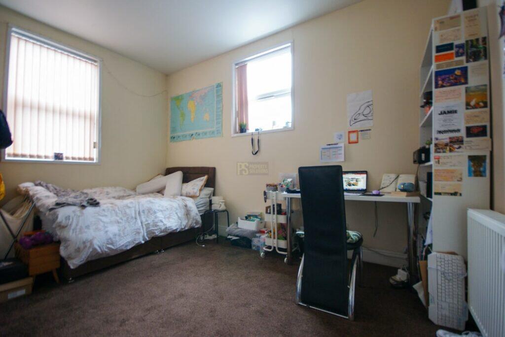 Additional image 3 of Meriden Street, Birmingham, B5 5LR