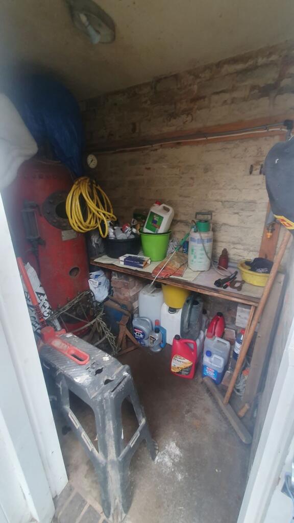 Additional image 22 of 174 Milcote Road, Bearwood, Smethwick, West Midlands, B67 5BP