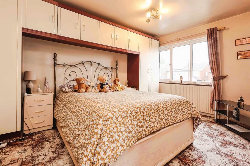 Additional image 5 of Cambourne Road, ROWLEY REGIS