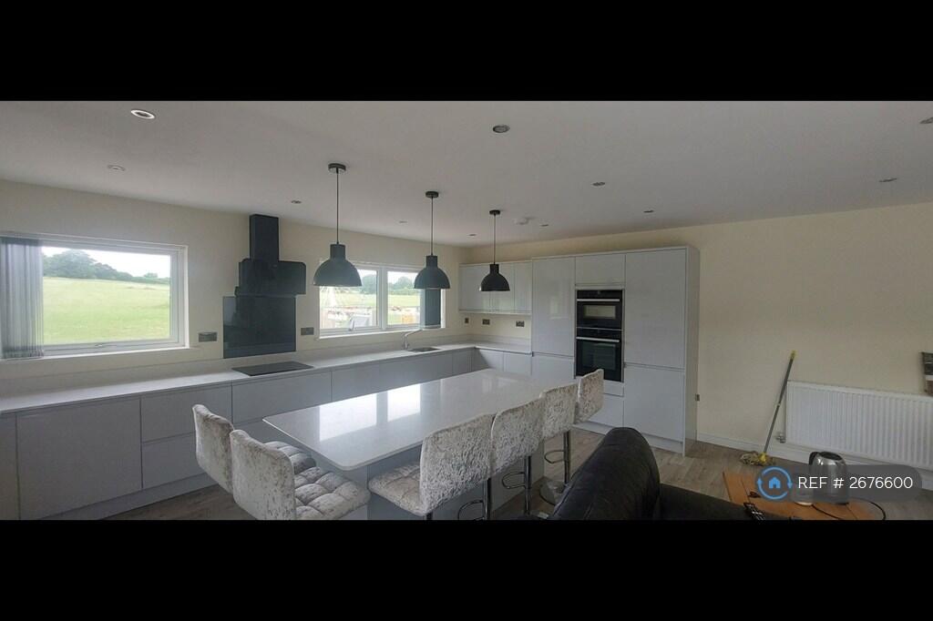 Additional image 14 of East Lodge Barn, Upton Warren, Bromsgrove, B61