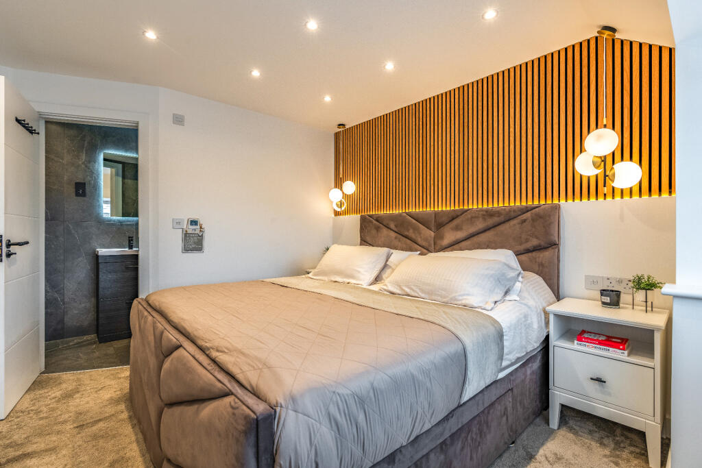 Additional image 20 of Windmill Avenue, Rednal, Birmingham