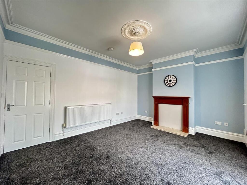 Additional image 3 of Stourbridge Road, Halesowen