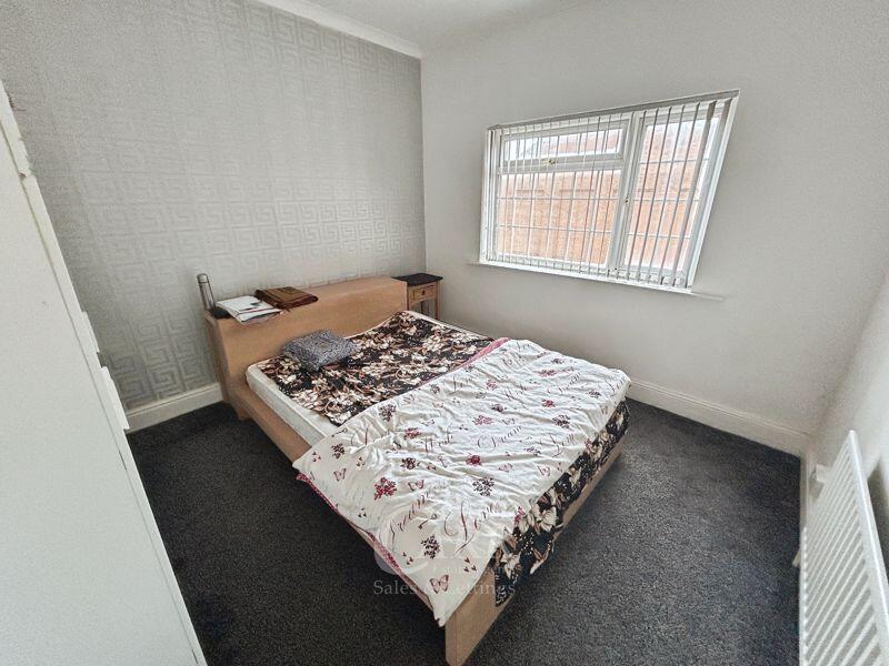 Additional image 5 of Deykin Avenue, Aston Birmingham, B6 7BE